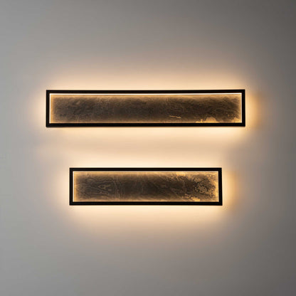 Maytoni Orign LED wall light