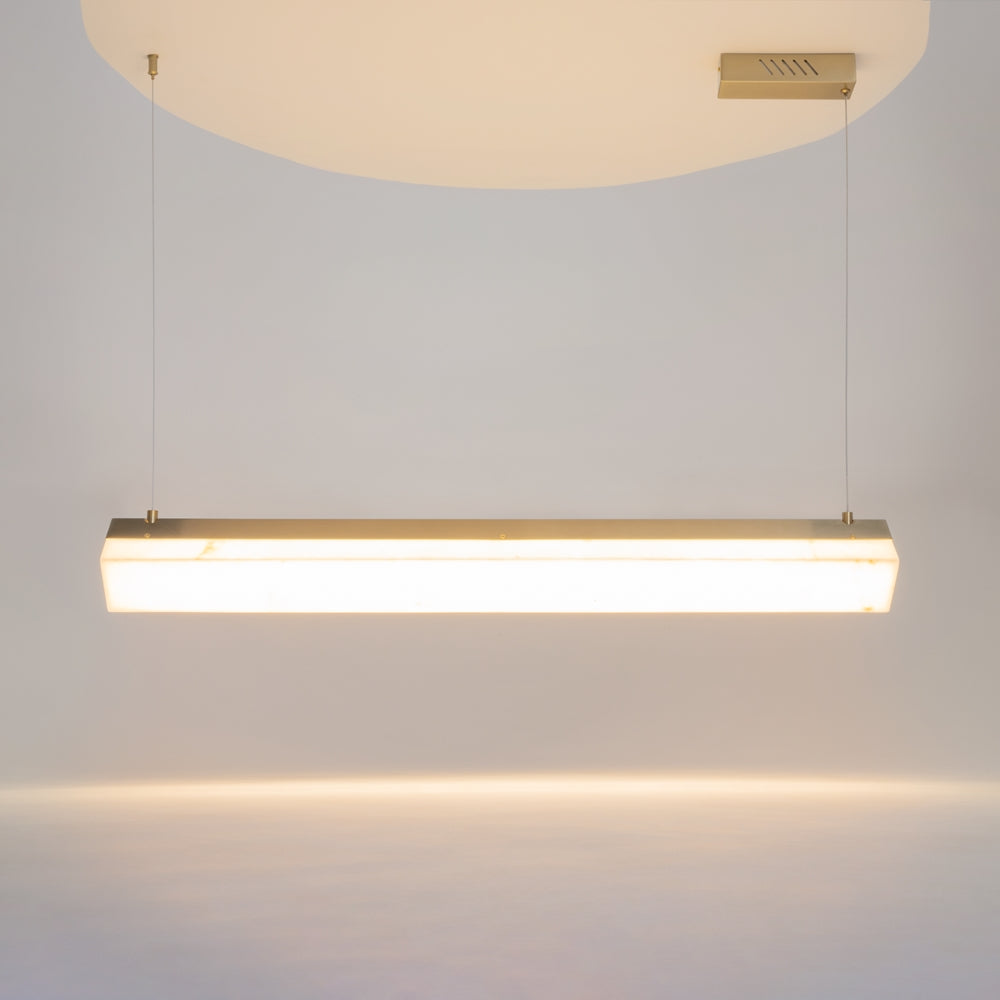 Maytoni Petra LED pendant light