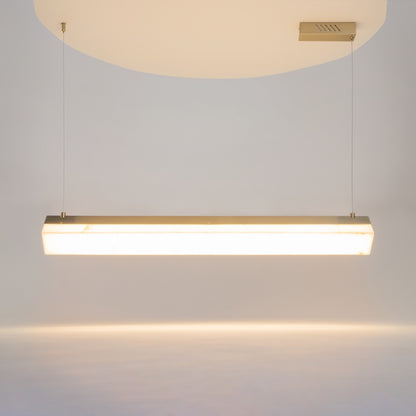 Maytoni Petra LED pendant light