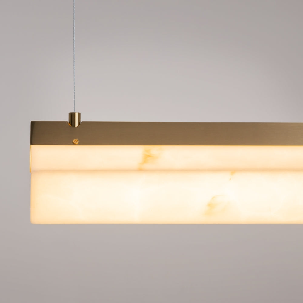 Maytoni Petra LED pendant light