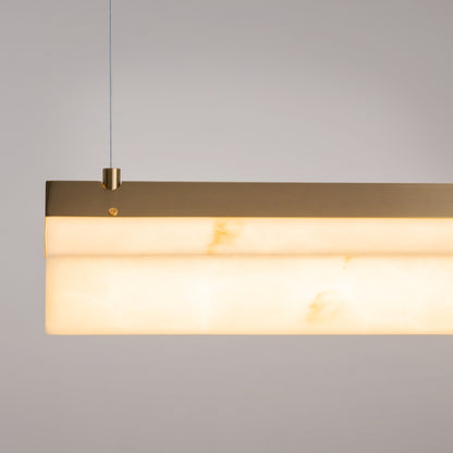 Maytoni Petra LED pendant light