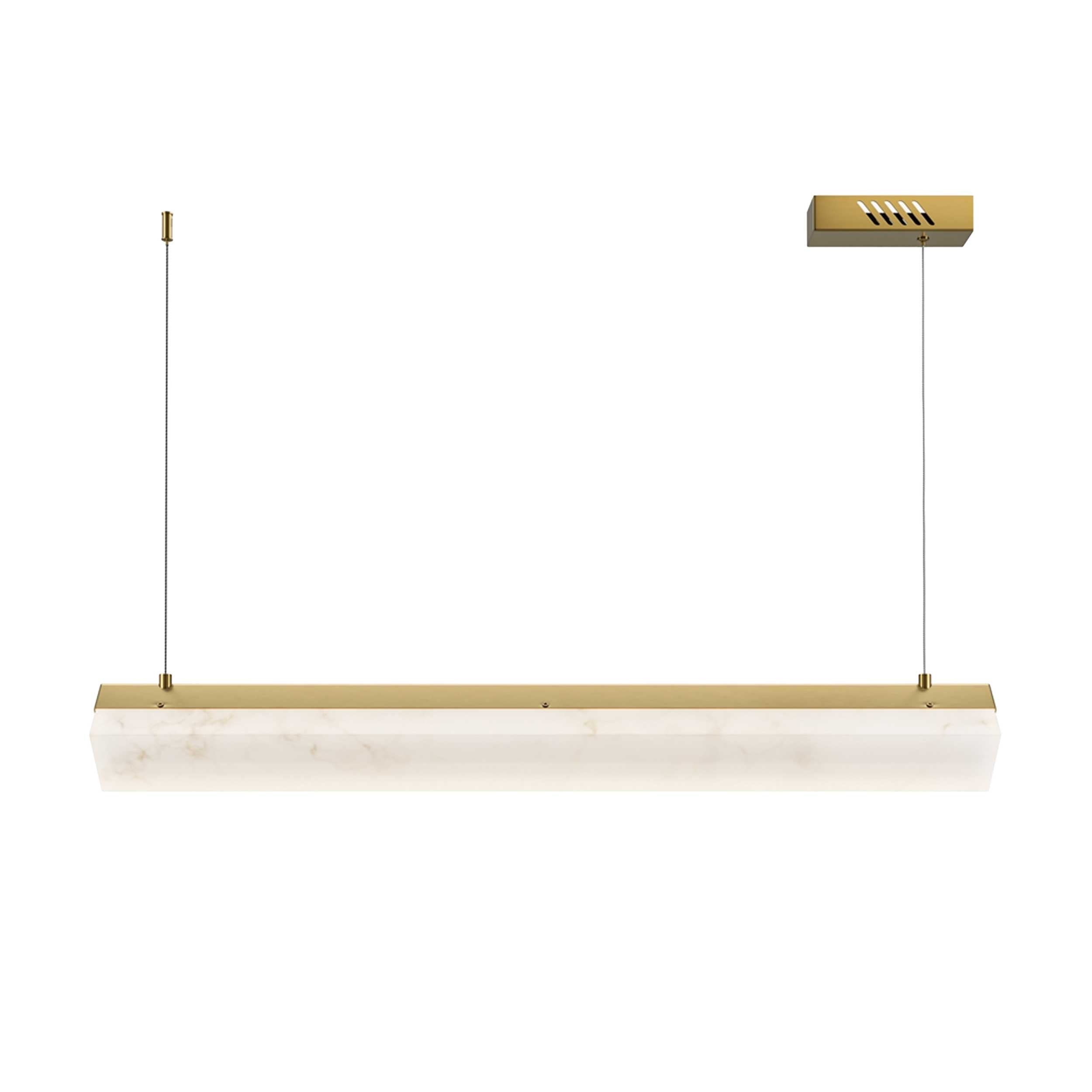 Maytoni Petra LED pendant light