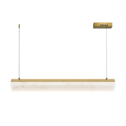 Maytoni Petra LED pendant light