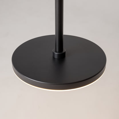 Maytoni Plato LED pendant light