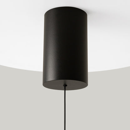 Maytoni Plato LED pendant light