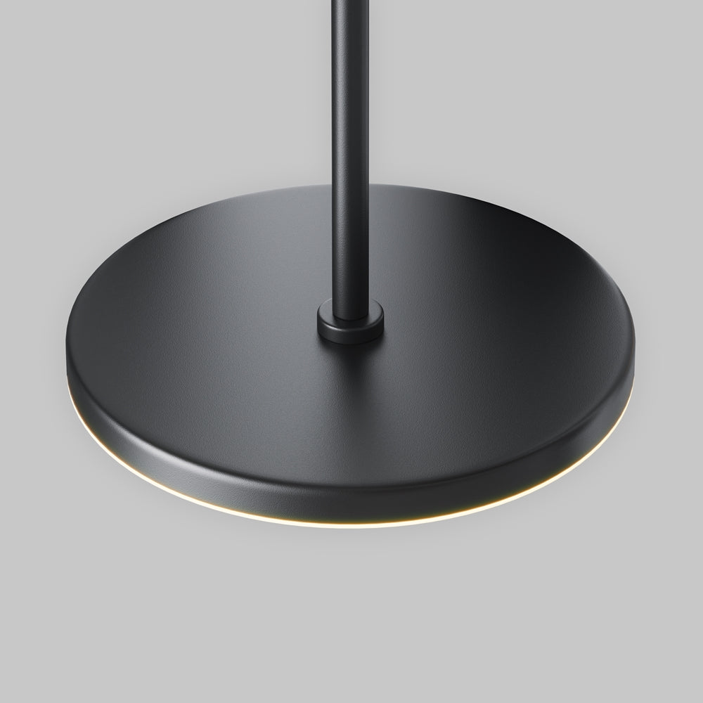 Maytoni Plato LED pendant light