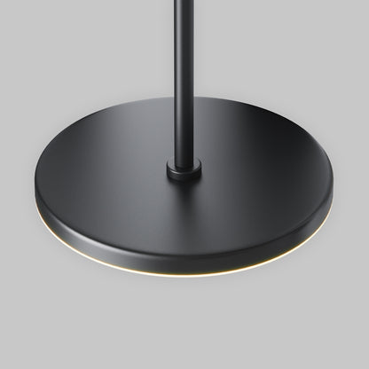 Maytoni Plato LED pendant light