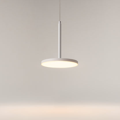 Maytoni Plato LED pendant light