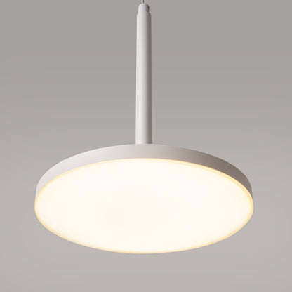 Maytoni Plato LED pendant light