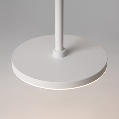 Maytoni Plato LED pendant light