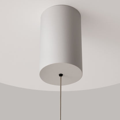 Maytoni Plato LED pendant light