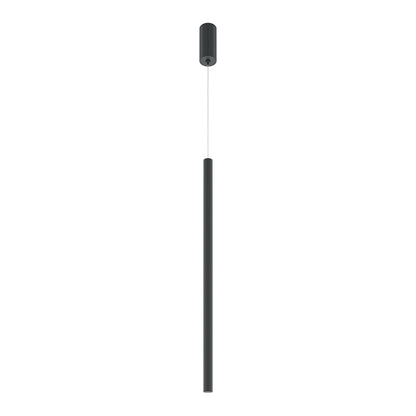 Maytoni Pro Extra LED pendant light
