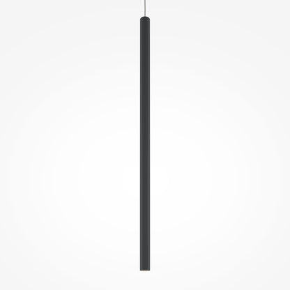 Maytoni Pro Extra LED pendant light