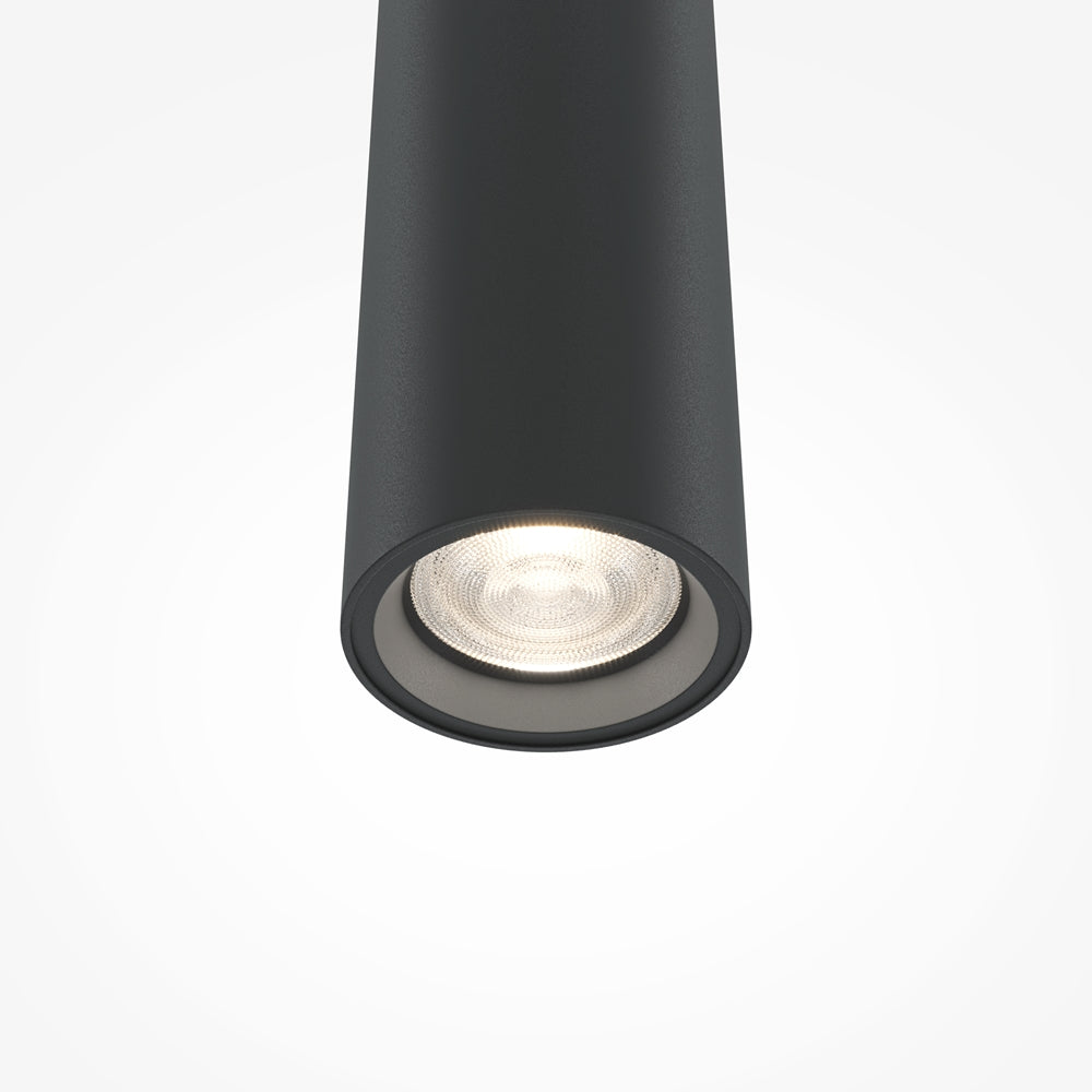 Maytoni Pro Extra LED pendant light