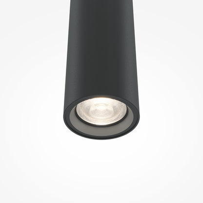 Maytoni Pro Extra LED pendant light