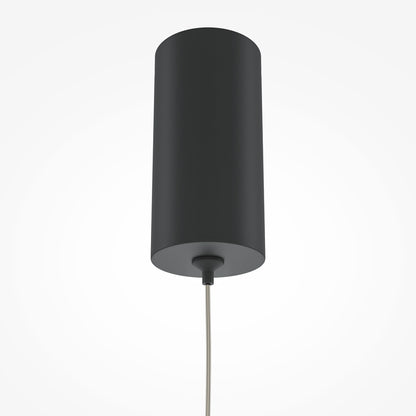 Maytoni Pro Extra LED pendant light