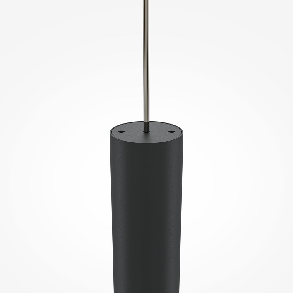 Maytoni Pro Extra LED pendant light