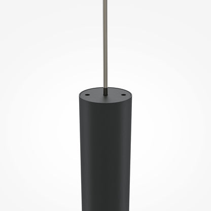 Maytoni Pro Extra LED pendant light