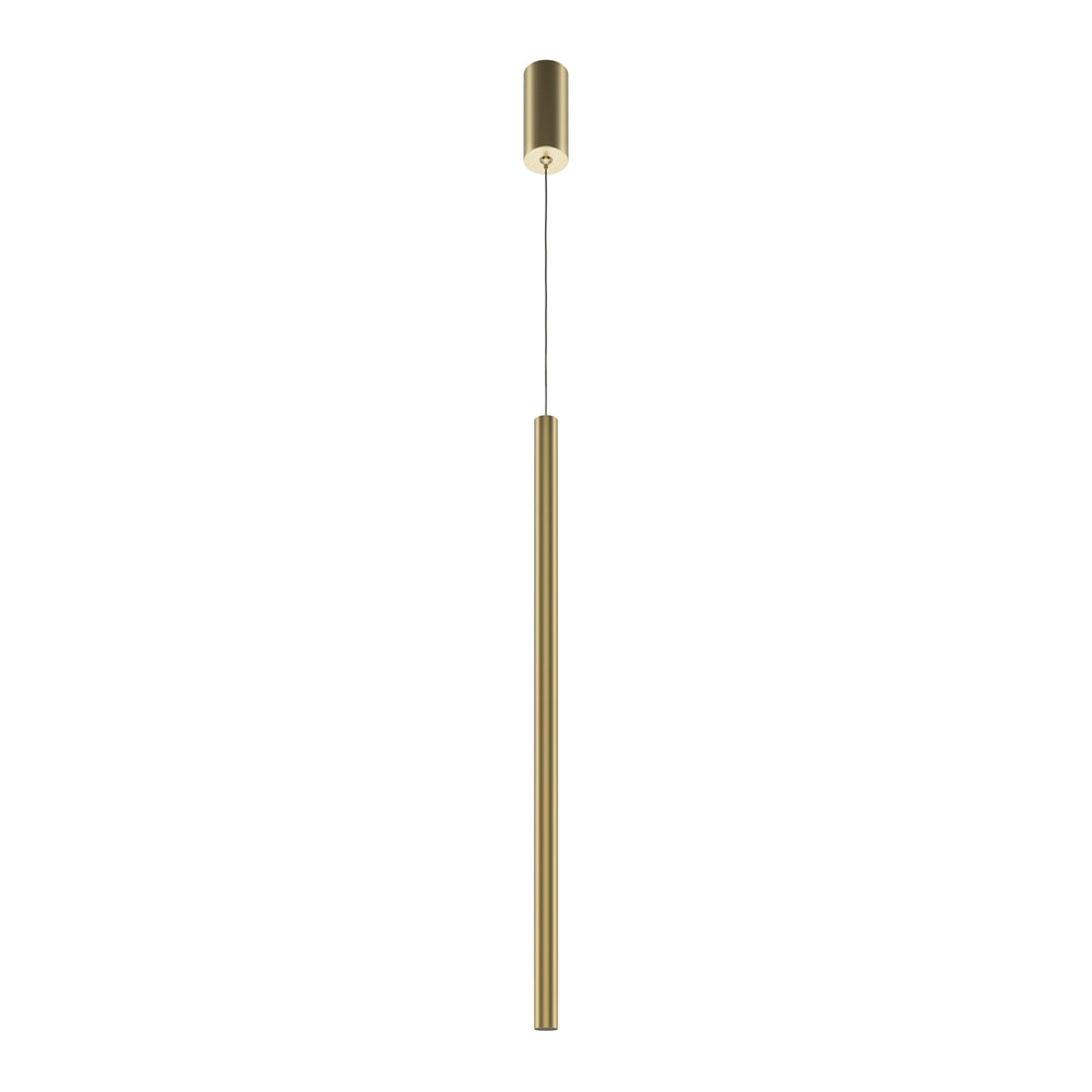 Maytoni Pro Extra LED pendant light