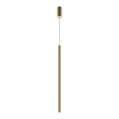 Maytoni Pro Extra LED pendant light