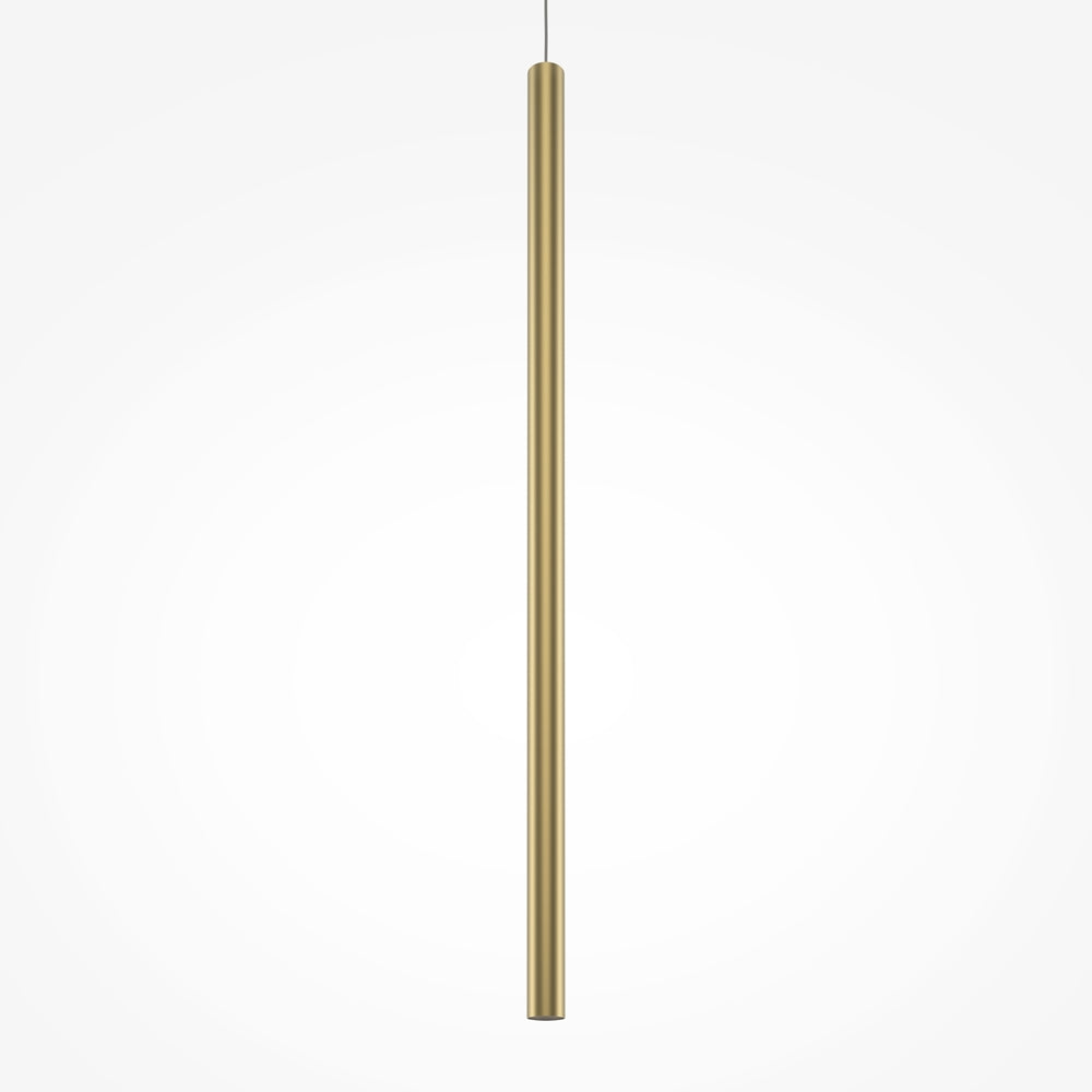 Maytoni Pro Extra LED pendant light