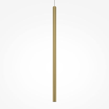 Maytoni Pro Extra LED pendant light