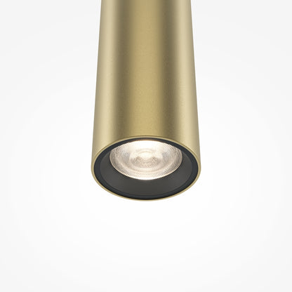 Maytoni Pro Extra LED pendant light