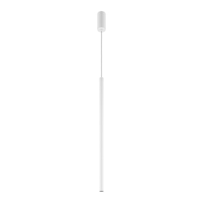 Maytoni Pro Extra LED pendant light