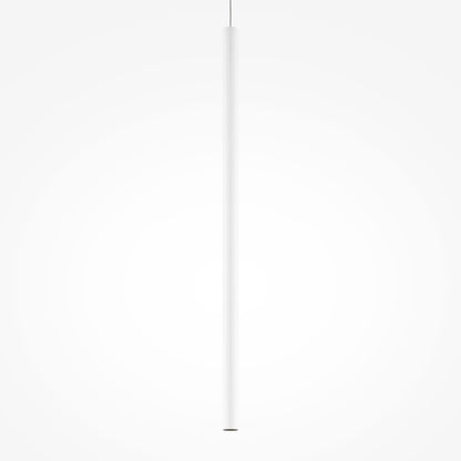 Maytoni Pro Extra LED pendant light