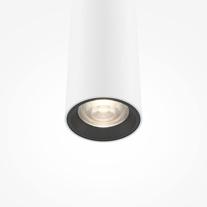 Maytoni Pro Extra LED pendant light