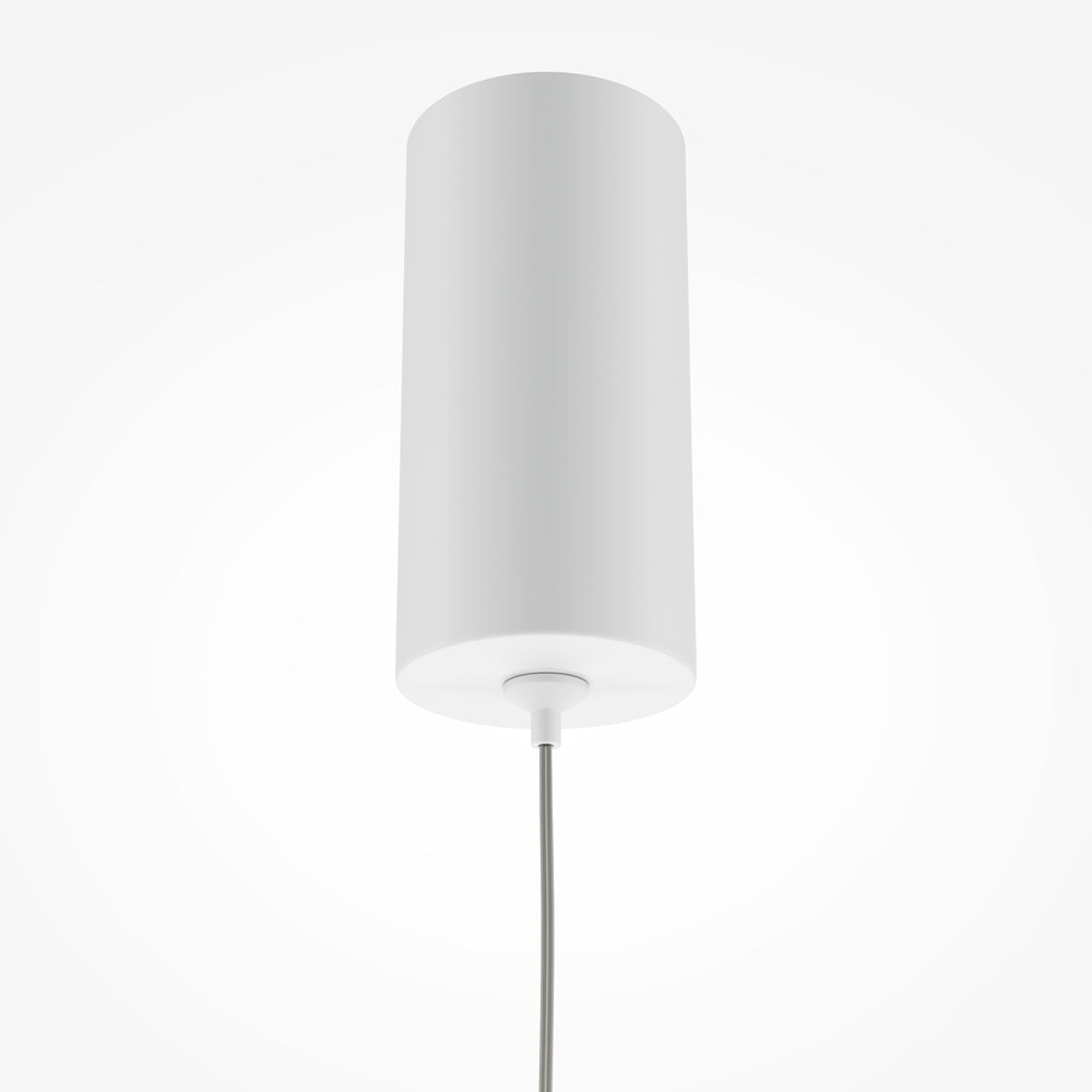 Maytoni Pro Extra LED pendant light
