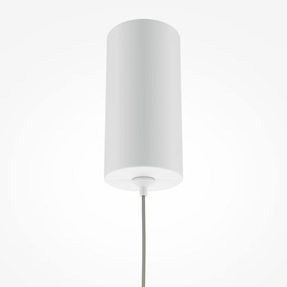 Maytoni Pro Extra LED pendant light
