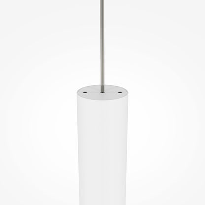Maytoni Pro Extra LED pendant light