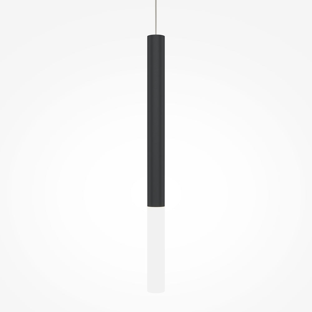 Maytoni Pro Shade LED pendant light