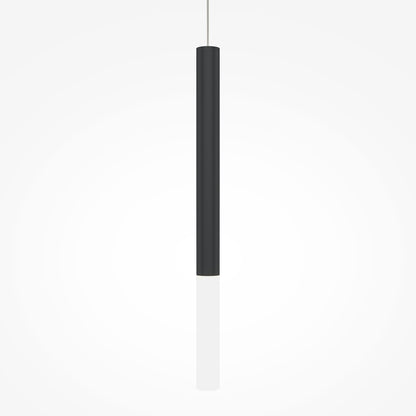 Maytoni Pro Shade LED pendant light