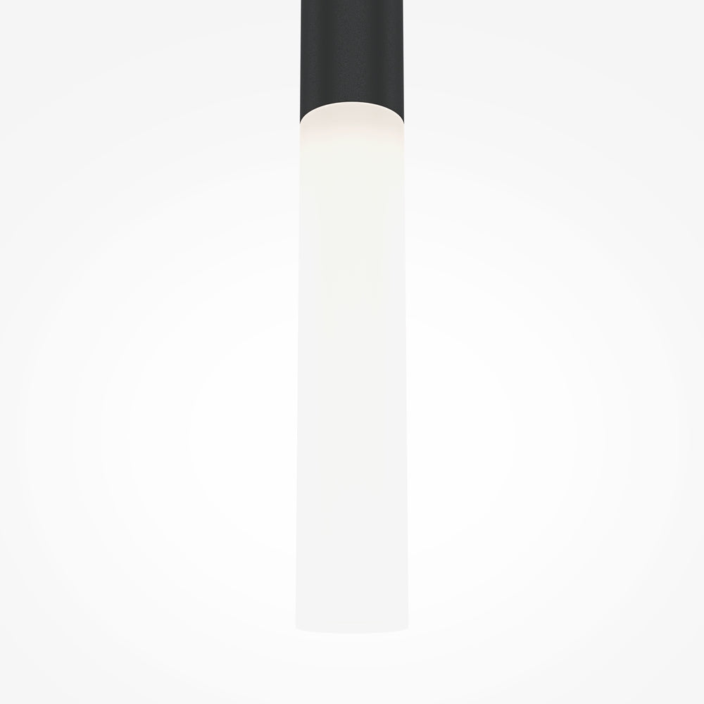 Maytoni Pro Shade LED pendant light