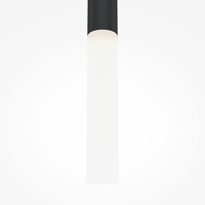 Maytoni Pro Shade LED pendant light