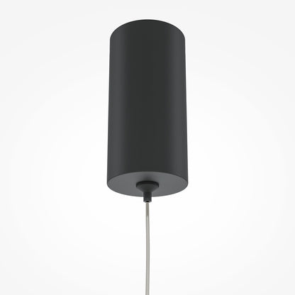 Maytoni Pro Shade LED pendant light