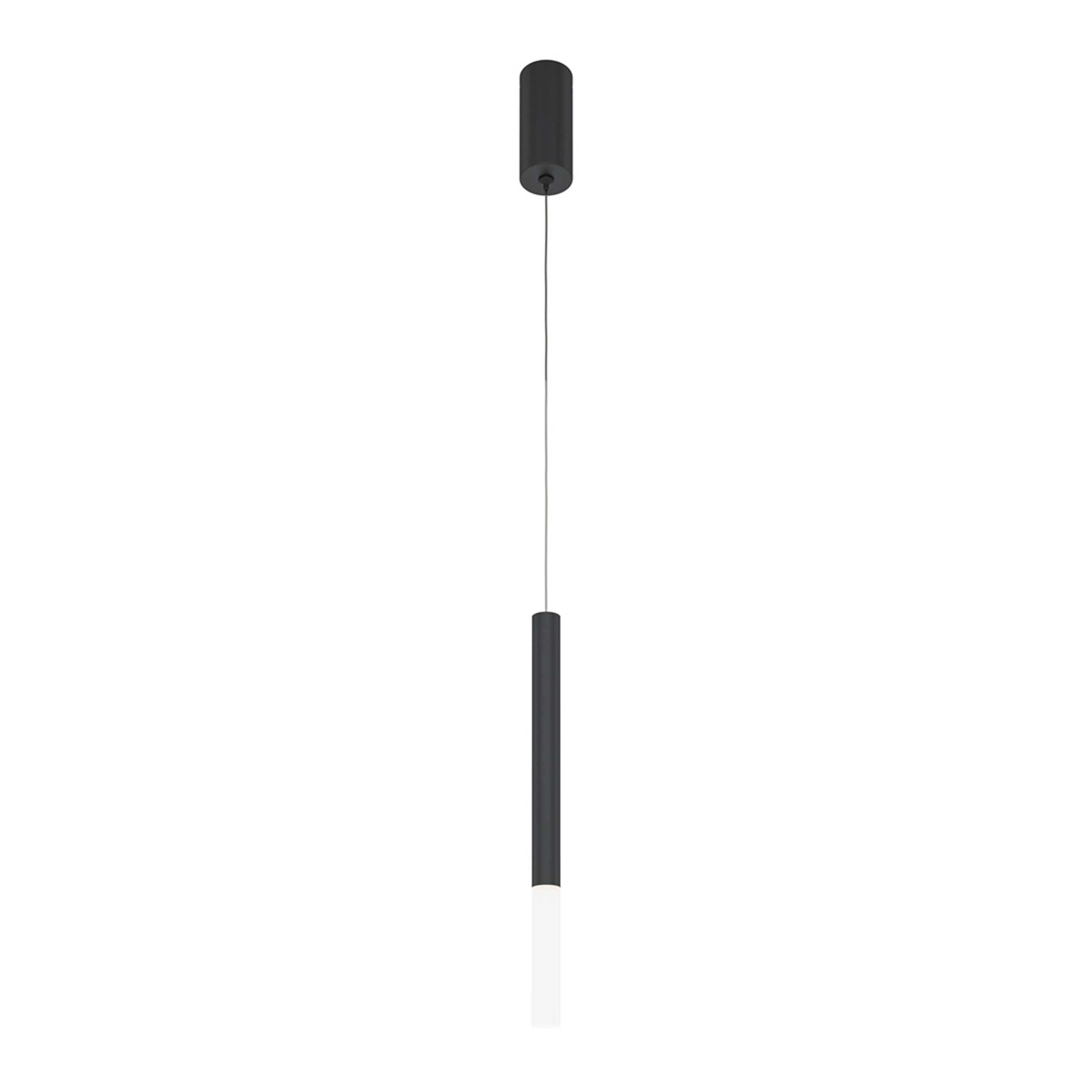 Maytoni Pro Shade LED pendant light