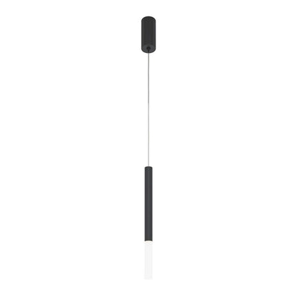 Maytoni Pro Shade LED pendant light