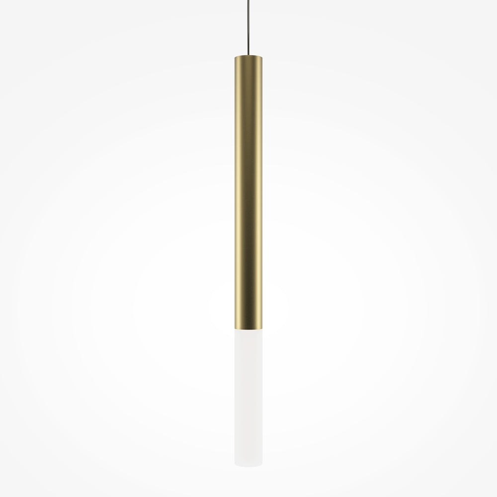 Maytoni Pro Shade LED pendant light
