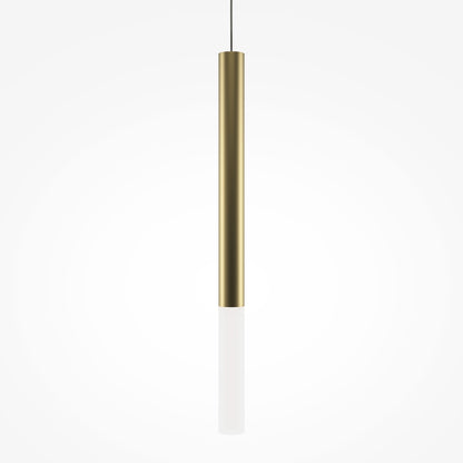 Maytoni Pro Shade LED pendant light