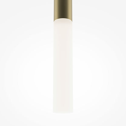 Maytoni Pro Shade LED pendant light