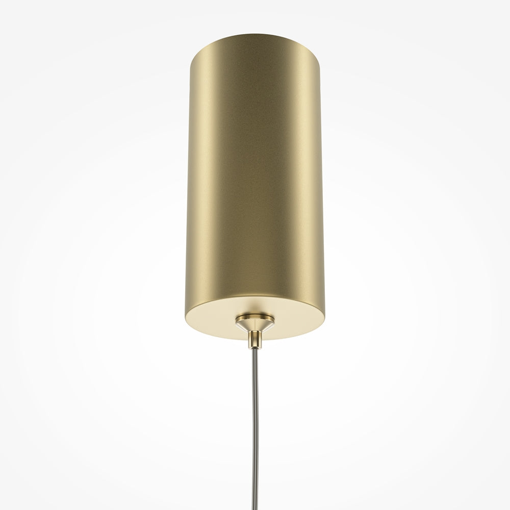 Maytoni Pro Shade LED pendant light