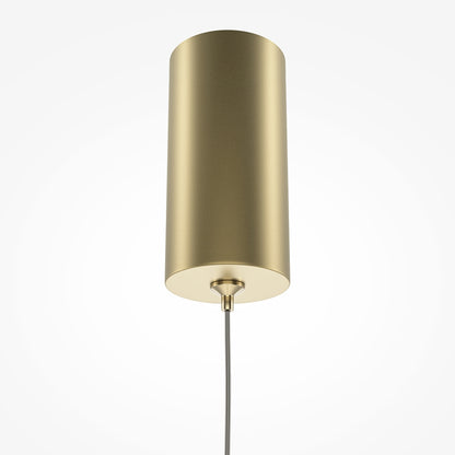 Maytoni Pro Shade LED pendant light