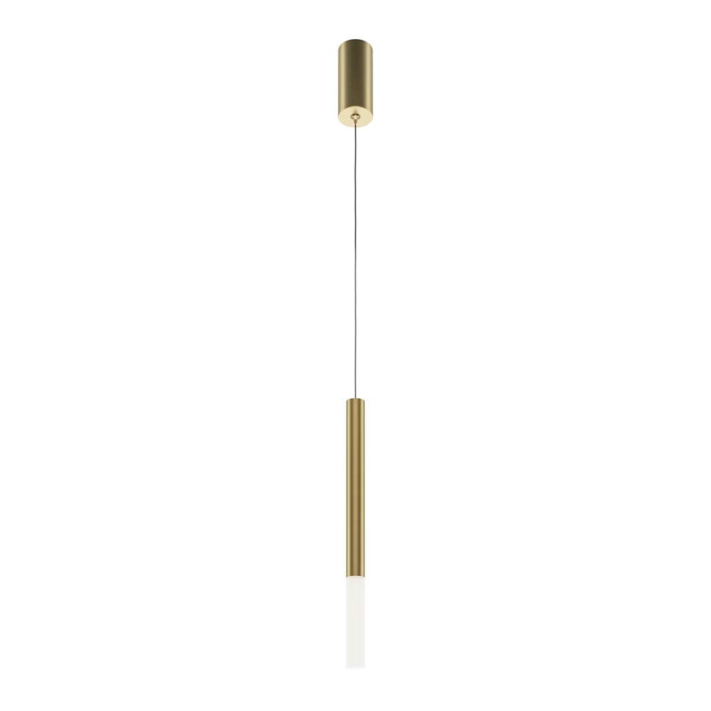 Maytoni Pro Shade LED pendant light