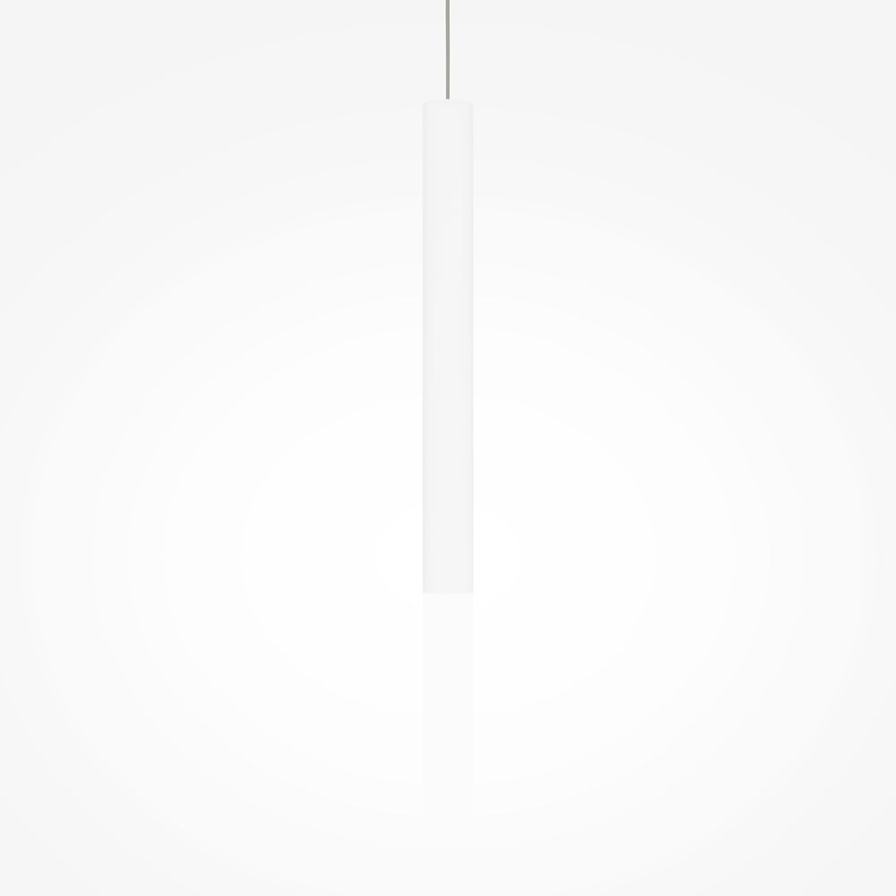 Maytoni Pro Shade LED pendant light