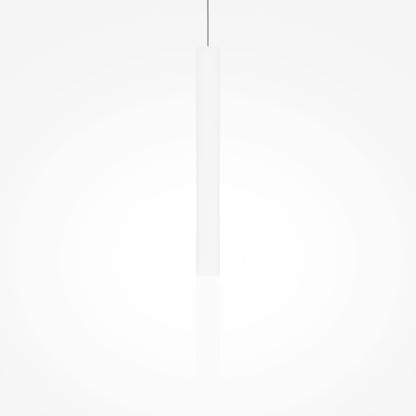 Maytoni Pro Shade LED pendant light