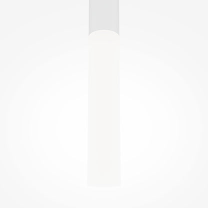 Maytoni Pro Shade LED pendant light