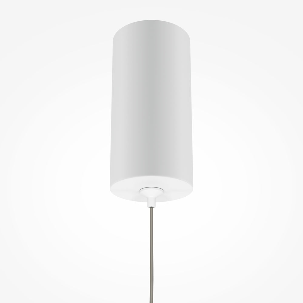 Maytoni Pro Shade LED pendant light
